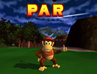 MGTT Par Diddy Kong.png