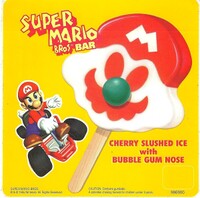 MK64IceCreamBar.jpg