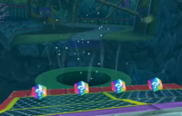 MK7 Current.png