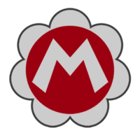 MK8 Baby Mario Emblem.png