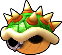 MKAGPDX Shell Bowser.png