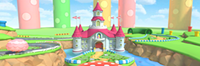 MKT Icon 3DS Mario Circuit.png