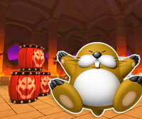 MKT Icon BowsersCastle2RGBA MontyMole.png
