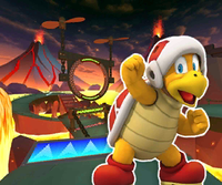 MKT Icon BowsersCastleR3DS FireBro.png