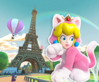 MKT Icon ParisPromenade CatPeach.png