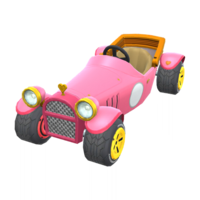 MKT Icon Royale.png