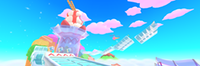 MKT Icon Sky-High Sundae R.png
