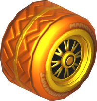 MKT Model StdWii Gold.png