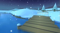 MKT N64 Frappe Snowland River.jpg