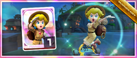 MKT Tour89 PeachExplorer.png
