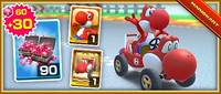 MKT Tour8 RedYoshiPack.png