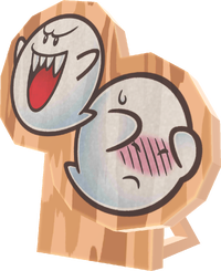 MKT WoodenCutoutBoo.png