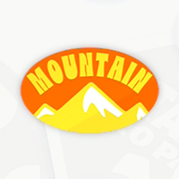 MKWSticker 22-3.png