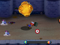MLBISDX MightyMeteor.png