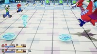 MLB Mega Snaptor whirlwinds.jpg