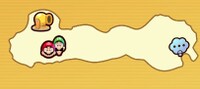 MLB Petit Islet map.jpg