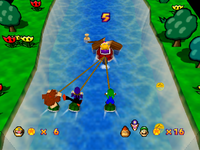 MP3 River Raiders.png