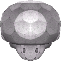 MP8 Thwomp Candy Toadette.png