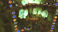 MP9 Magma Mine Crystals.png