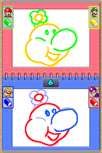 MPDS Double Vision Wiggler.png