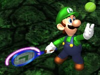 MPT Early Mansion Luigi Serving.jpg