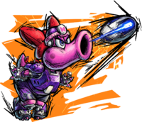 MSBL Birdo artwork.png