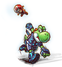 MSBL Boxart Yoshi & Toad.png