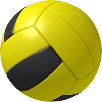 MSMart8.png