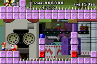 MVDK Level x-7.png