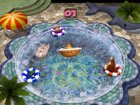 MakinWaves.png