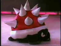 MarioIceCapadesSpiny.png