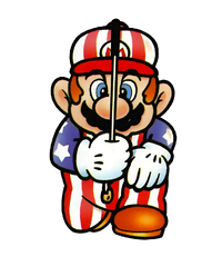 Mario Measure NES.png