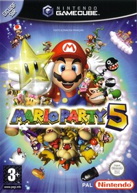 Mario Party 5 Box FRA.jpg