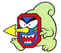Mask-Guy Character Manual.png
