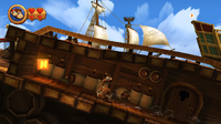 MastBlastN.png