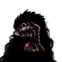 MasterCore-MasterFortressArtwork-SSBWiiU.png