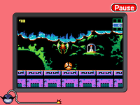 MetroidWWDIY.png