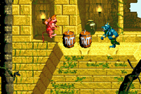 MillstoneMayhem-GBA-1.png