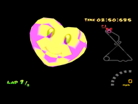 Misplaced heart Double Dash.png