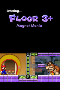 MvDKMMA Floor 3+ Intro.png
