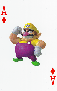 NAP-03 Diamonds Ace.png