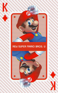 NAP-04 Diamonds King.png