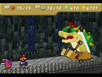 NM PM Trojan Bowser.png