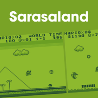 NM SML Sarasaland PL.png