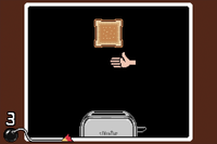 NM WWIMM Butterfingers.png