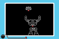 NM WWIMM Manic Mechanic.png