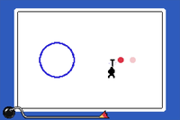 NM WWIMM Pro Curling.png