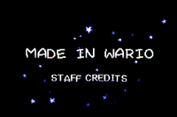 NM WWIMM Staff Credits JP.png