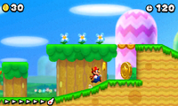 NSMB2 W1-3 3rd Star Coin.png