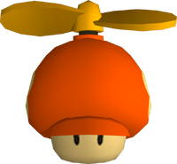 NSMBWPropellerMushroomModel.png